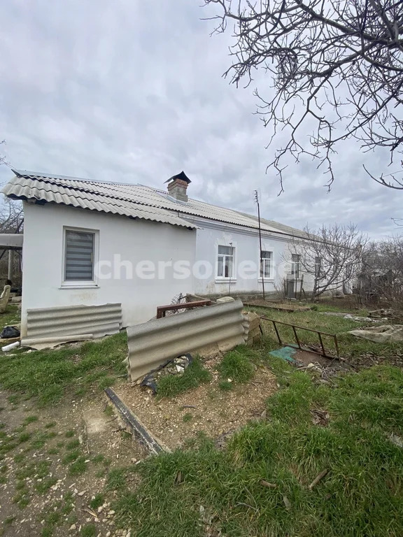 Продажа квартиры, Севастополь, ул. Морских Пехотинцев - Фото 2