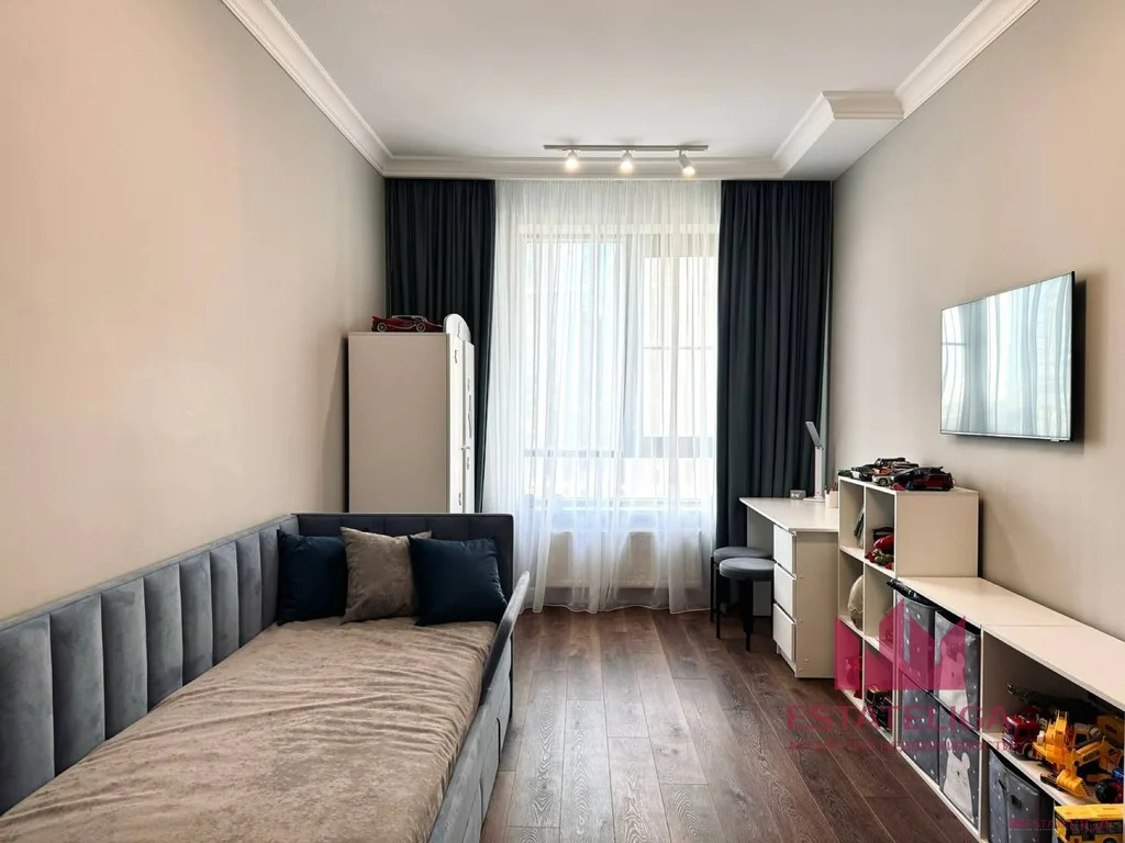 Продажа квартиры, ул. Лобачевского - Фото 36