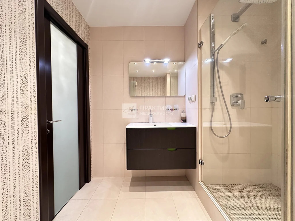 Продажа квартиры, Московский, Московский г. п., ул. Радужная - Фото 18