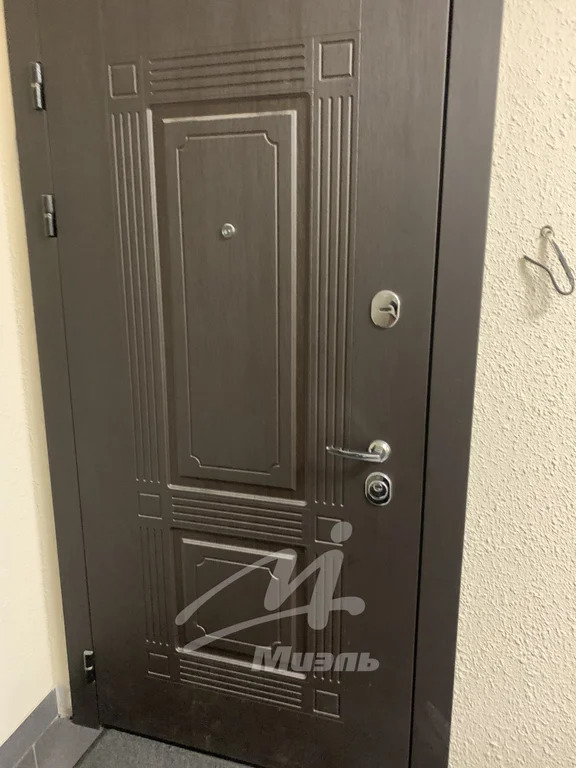 Продажа квартиры, Балашиха, Балашиха г. о., ул. Ситникова - Фото 34