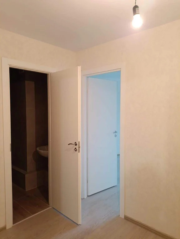 Продается студия 29.4 кв.м. - Фото 7