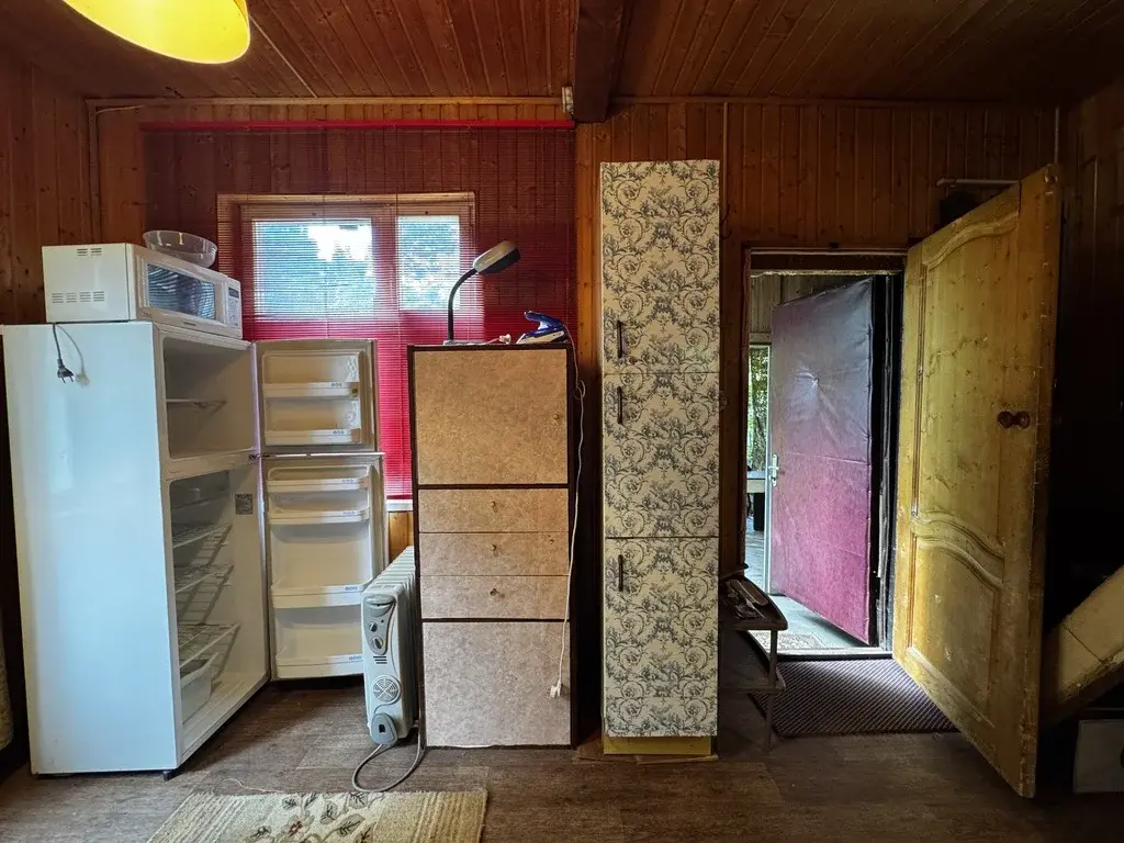 Дом СНТ "Надежда", дом 71 - Фото 7