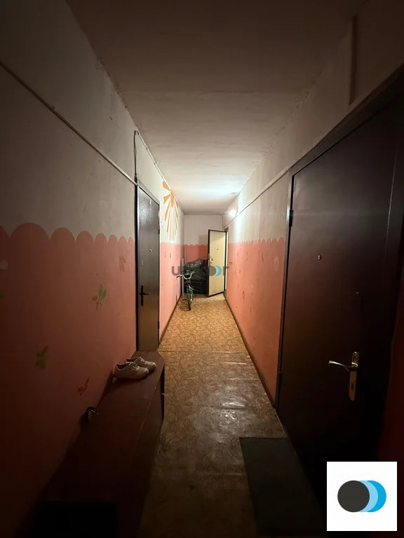 Продажа квартиры, Иглино, Иглинский район, ул. Чапаева - Фото 10