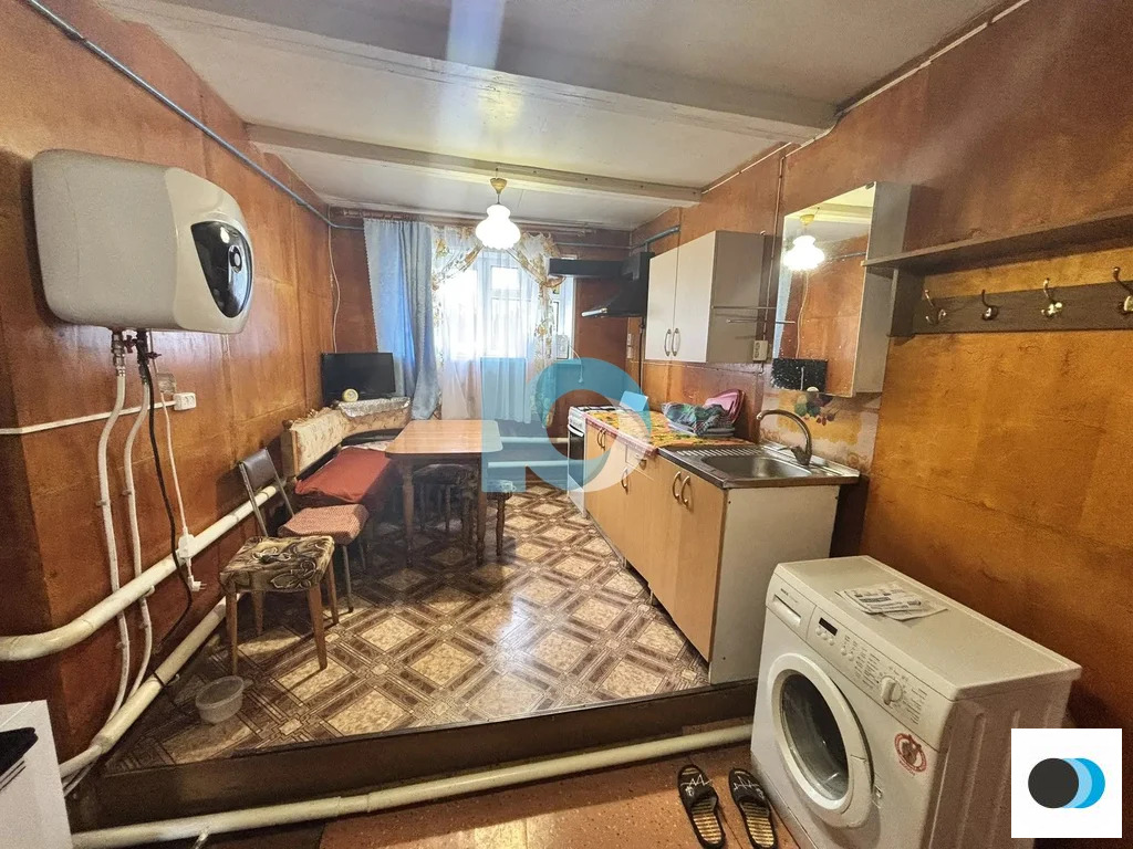 Продажа дома, Уфа, ул. Грузинская - Фото 4