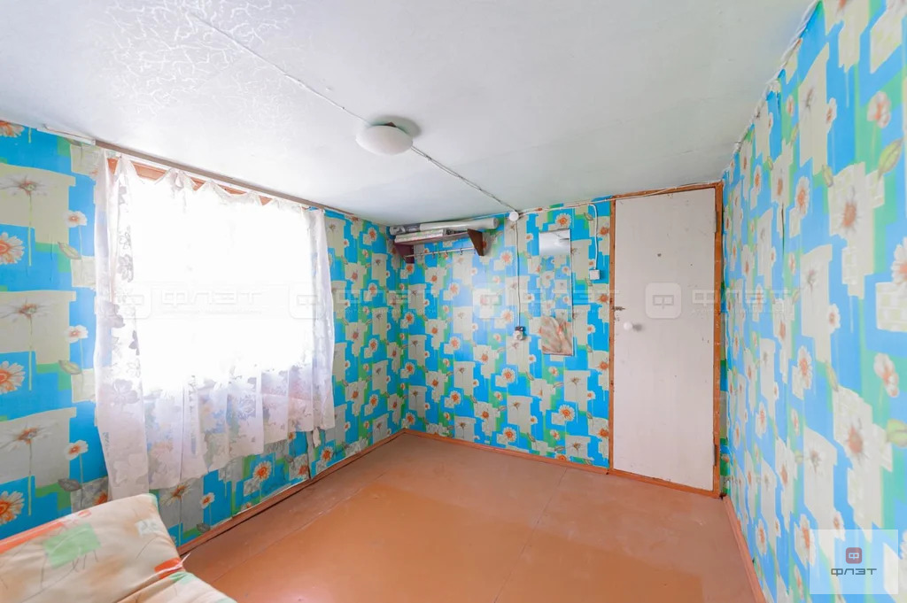 Продажа дома, Обухово, Лаишевский район, тер. КСНТ Меша - Фото 28