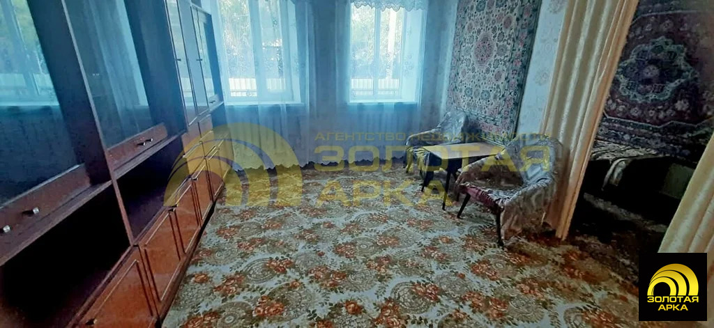 Продажа дома, Крымск, Крымский район, ул. Карла Маркса - Фото 5