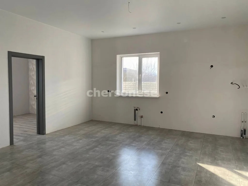 Продажа дома, Севастополь, улица Ветеранов - Фото 5