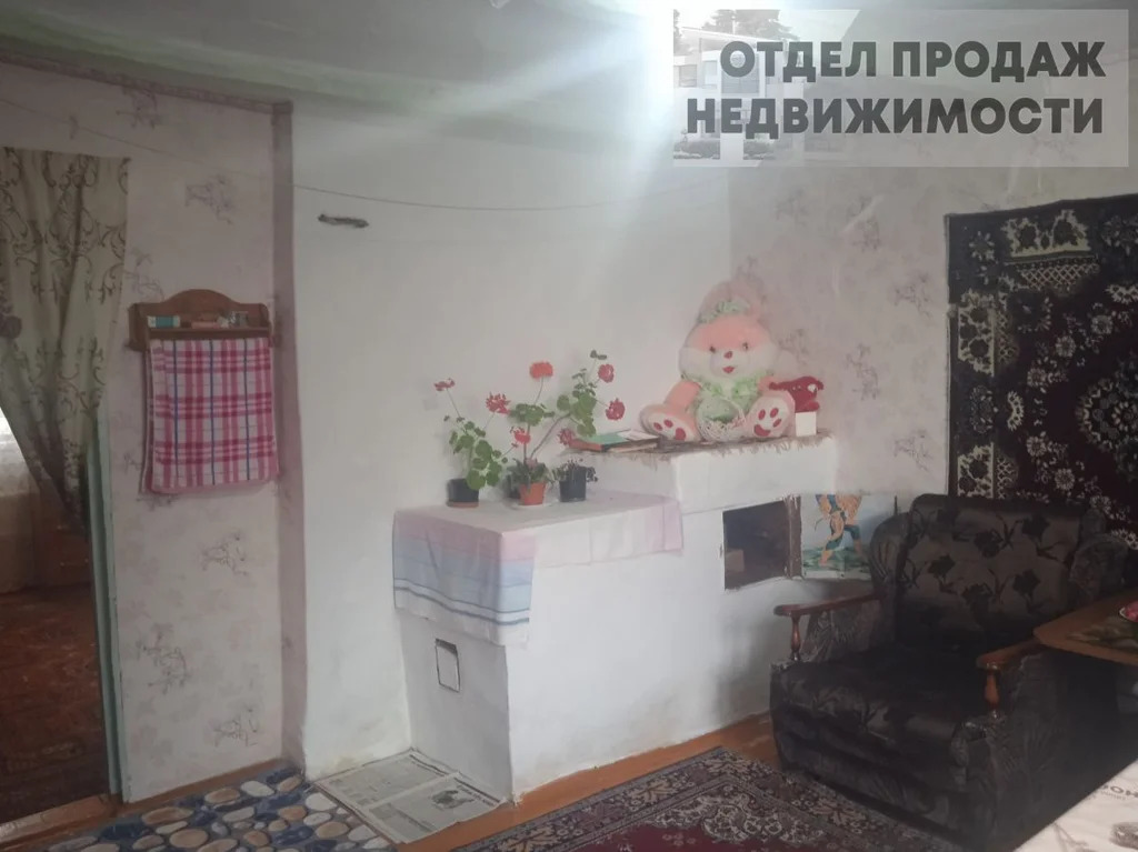 Дом в пригороде - Фото 15