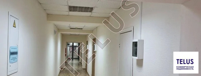 МО, Подольск, ул Б Серпуховская, 20900 м2, Производственно-складское ... - Фото 5