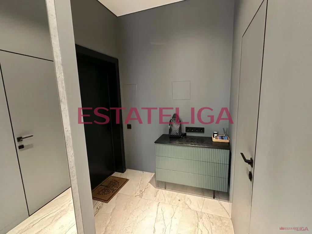 Продажа квартиры, ул. Новоалексеевская - Фото 16