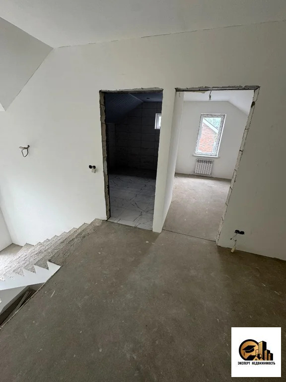 Продажа дома, Кленово, Кленовское с. п., ул. Садовая - Фото 16