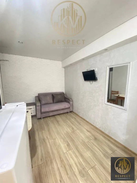 Продажа квартиры, Кисловодск, ул. Авиации - Фото 6