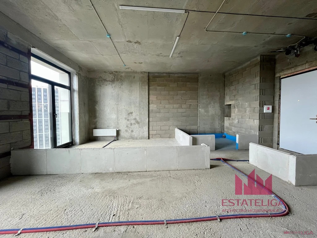 Продажа квартиры, ул. Академика Королева - Фото 7