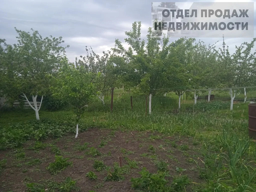 Дом в пригороде - Фото 26