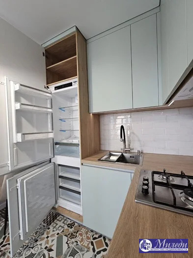 Продажа квартиры, Батайск, ул. Половинко - Фото 14