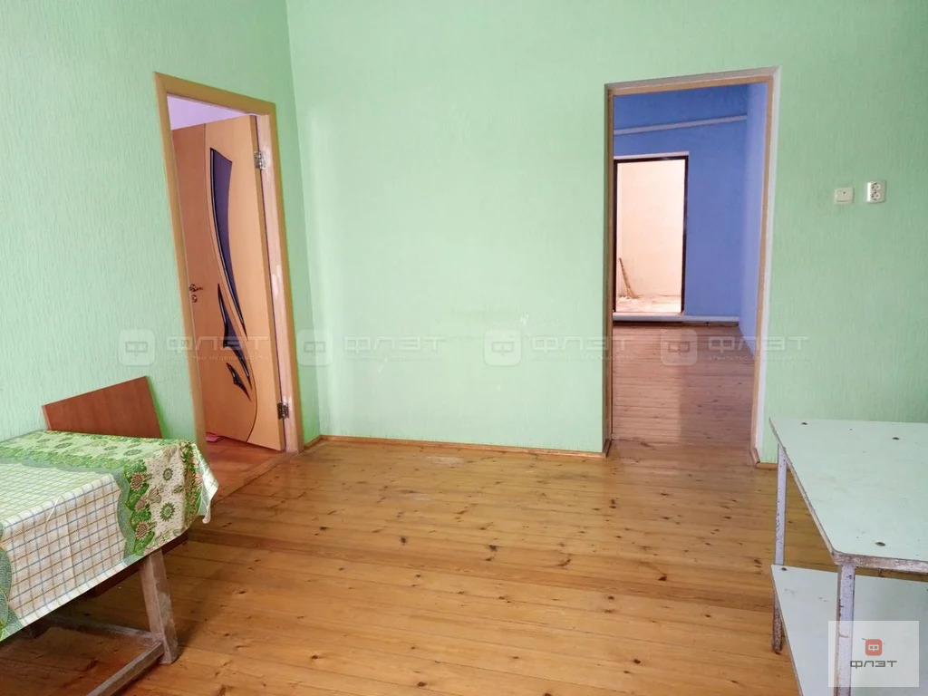 Продажа дома, Ашитбаш, Арский район, ул. Г.Тукая - Фото 11