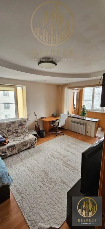 Продажа квартиры, Пятигорск, ул. Панагюриште - Фото 1