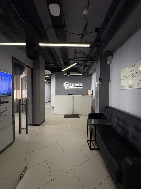 Прямая продажа от застройщика - Фото 9