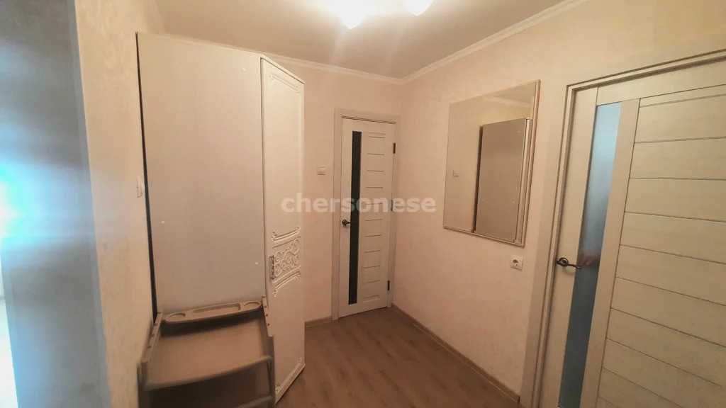 Продажа квартиры, Севастополь, Братьев Манганари улица - Фото 13