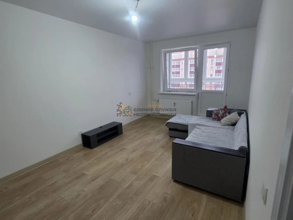 Аренда квартиры, Уфа, ул. Генерала Кусимова - Фото 1