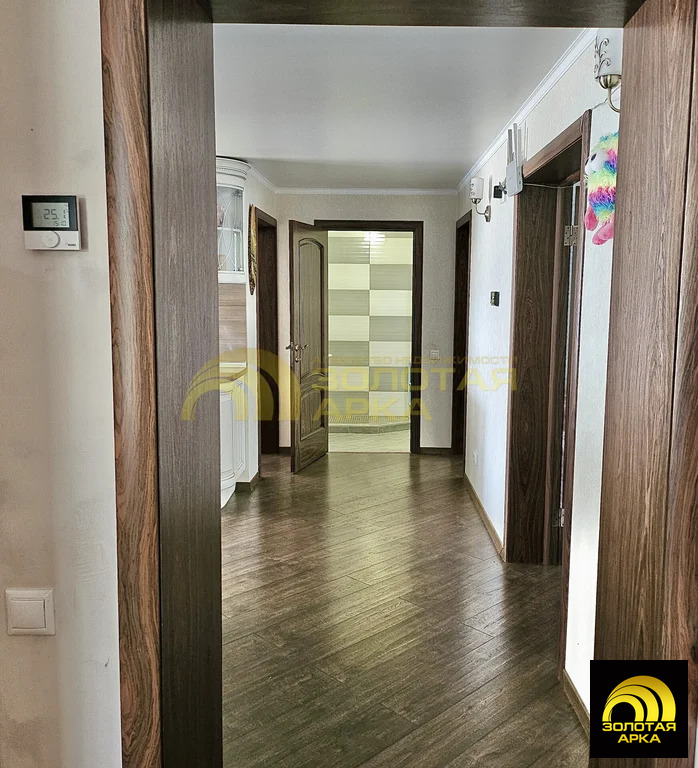Продажа дома, Киевское, Крымский район, ул. Демченко - Фото 17