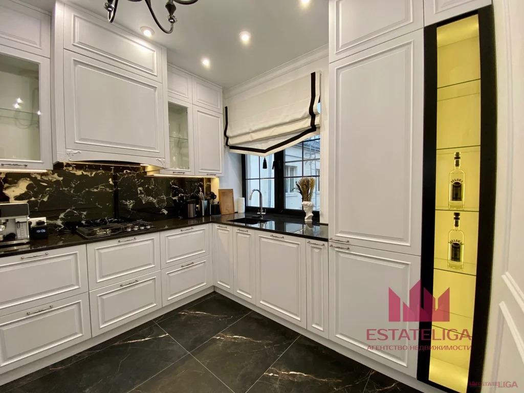 Аренда квартиры, м. Авиамоторная, ул. Авиамоторная - Фото 9