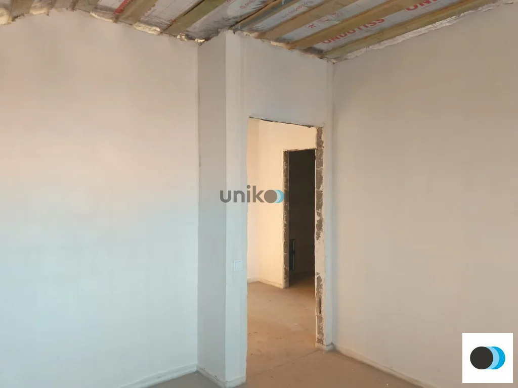 Продажа дома, Нагаево, ул Новонагаевская - Фото 4