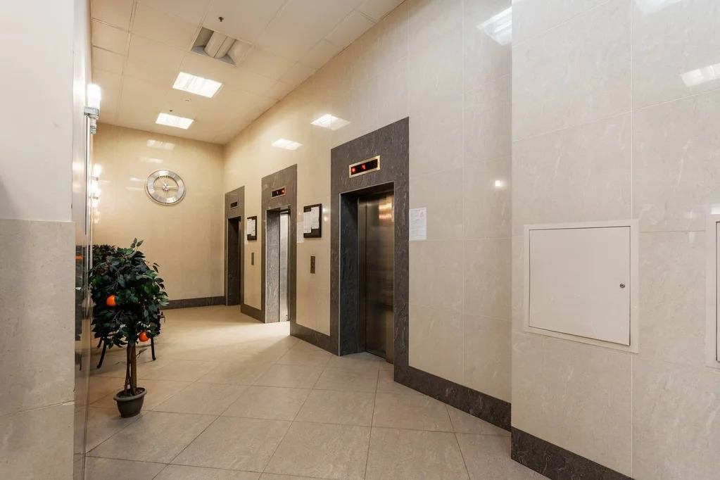 Сдается 2-комн. квартира 94 кв.м. - Фото 3