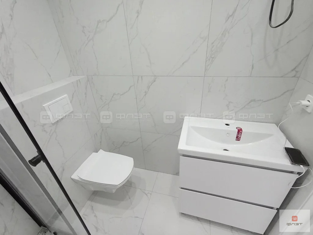 Продажа дома, Казань, ул. Истелек - Фото 16