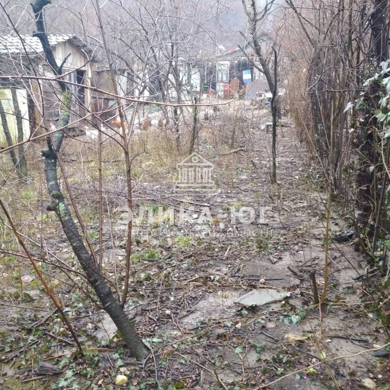 Продажа дома, Ольгинка, Туапсинский район, ул. Черноморская - Фото 11