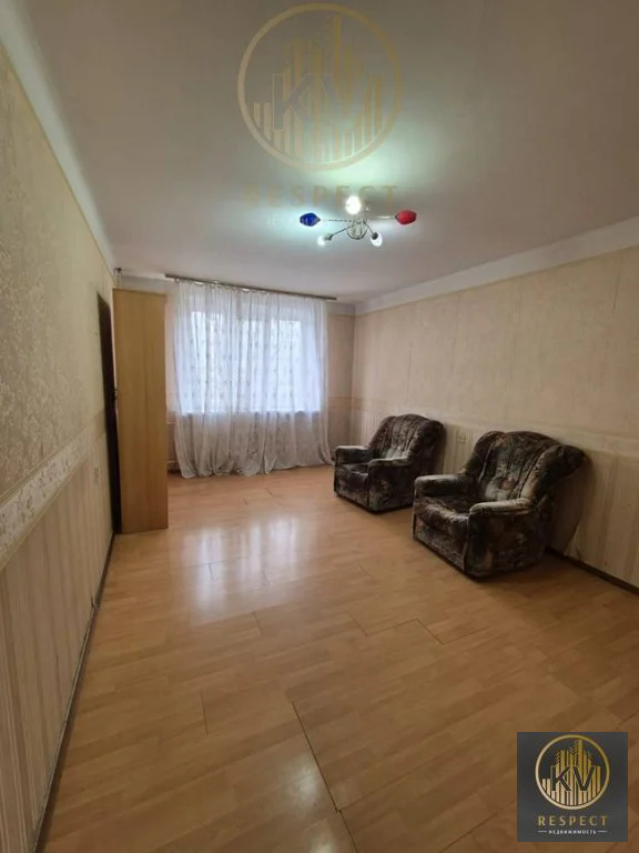 Продажа квартиры, Пятигорск, ул. Мира - Фото 0