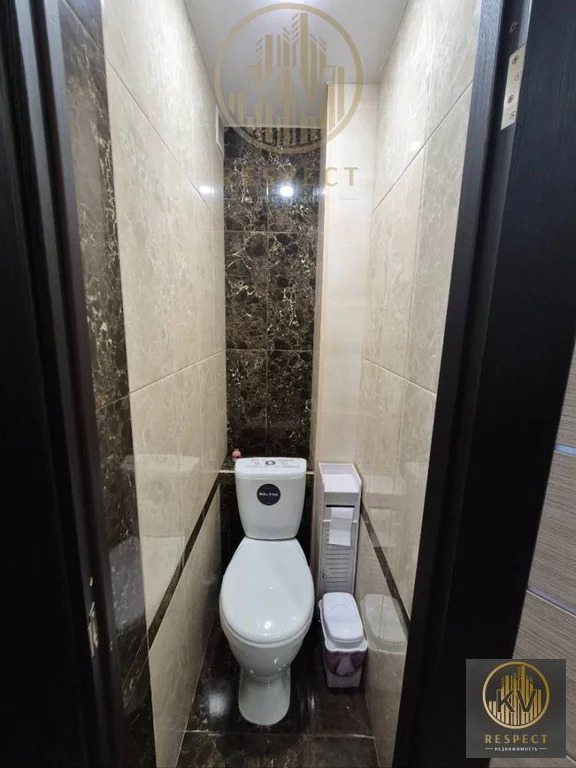 Продажа квартиры, Ессентуки, ул. Пятигорская - Фото 16