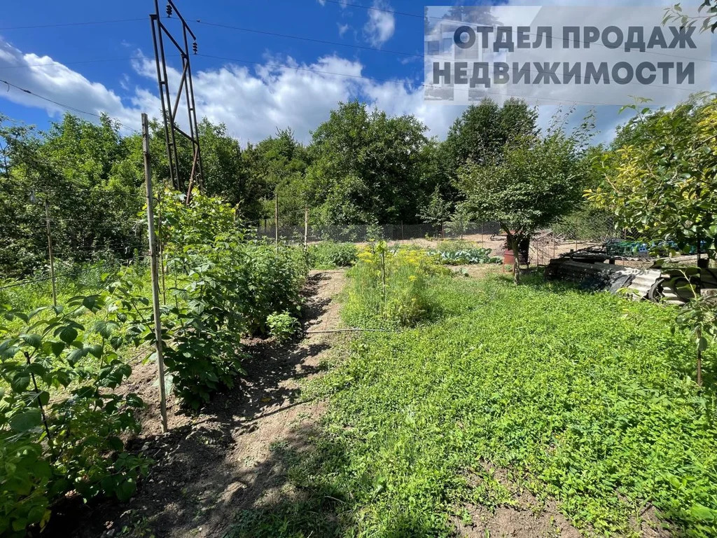 Отличный дом в Крымске - Фото 18