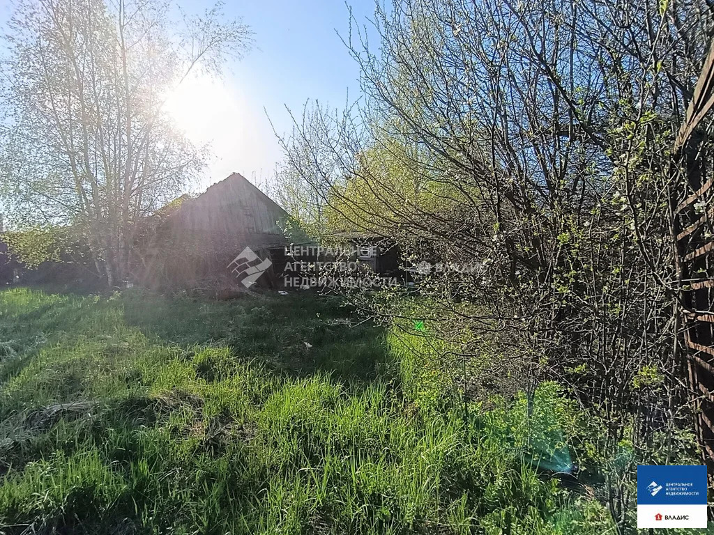 Продажа дома, Шилово, Шиловский район, ул. Липаткина - Фото 11