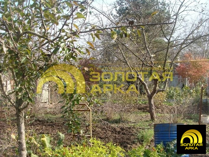 Продажа дома, Смоленская, Северский район, ул. Буденного - Фото 12