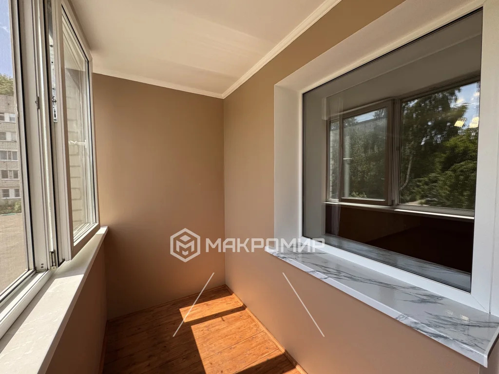 Продажа квартиры, Брянск, ул. Куйбышева - Фото 11