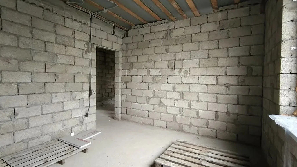 Продажа дома, Темрюкский район - Фото 9