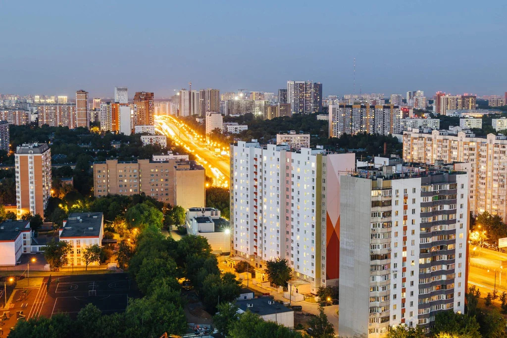 Просторное машиноместо - Фото 15