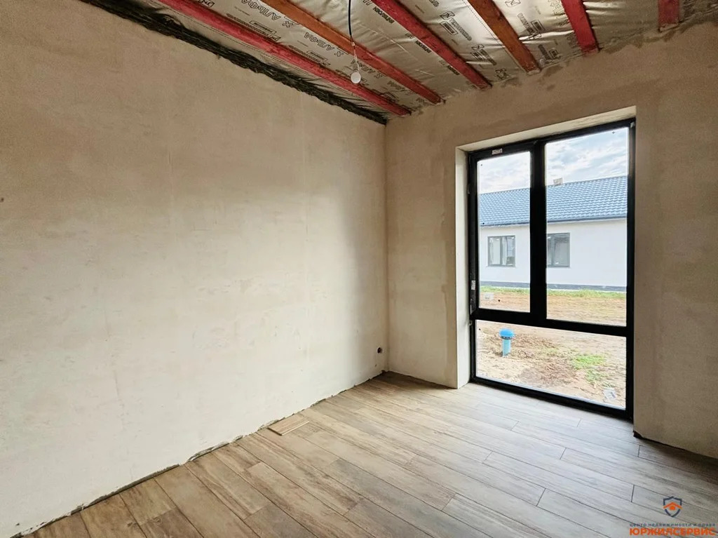 Продажа дома, Домодедово, Домодедово г. о., территория КП Кузьминский - Фото 12