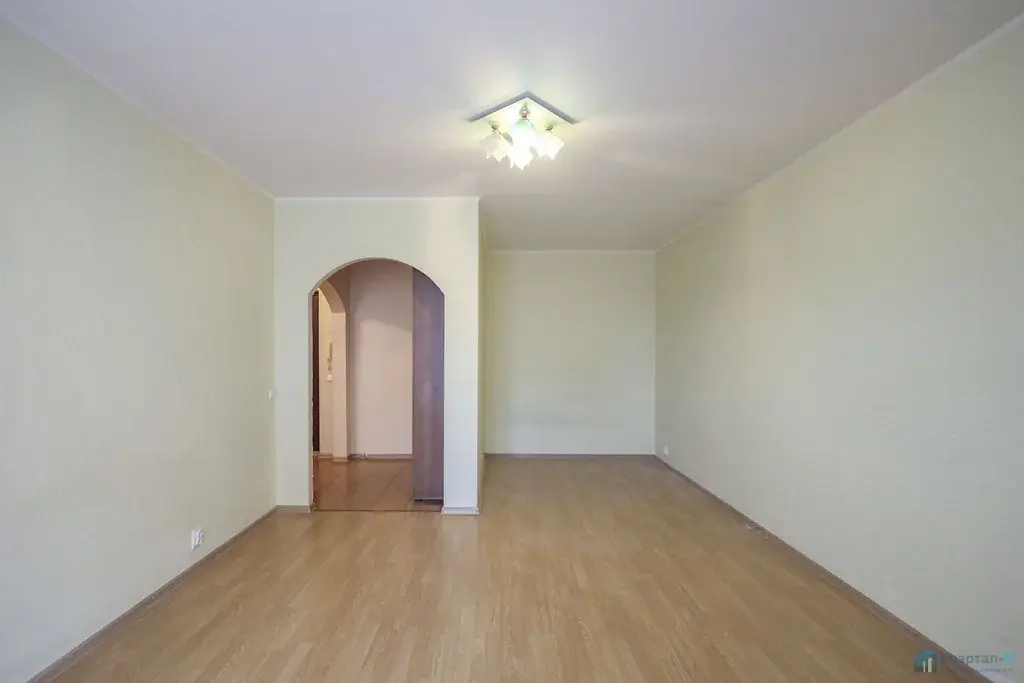 Ищете однокомнатную квартиру в живописном районе города? Тогда это пре - Фото 3