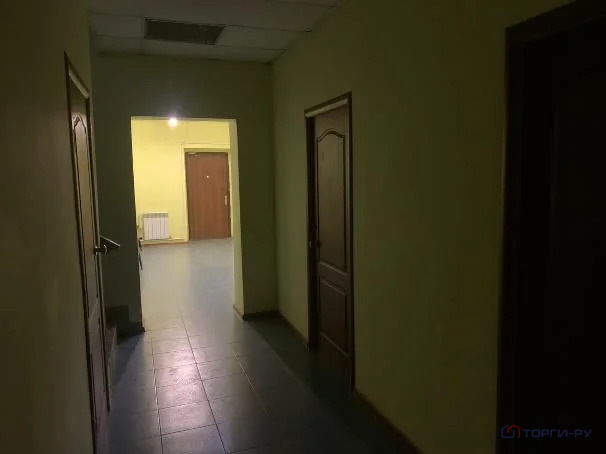 Продажа дома, Иловля, Иловлинский район, ул. Красноармейская - Фото 6