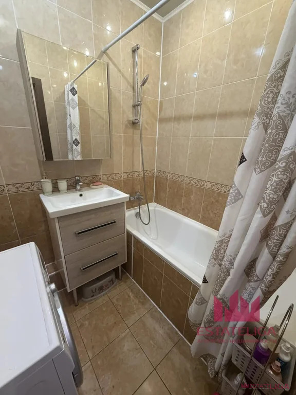 Продажа квартиры, Лопатино, Ленинский район, Сухановская улица - Фото 9