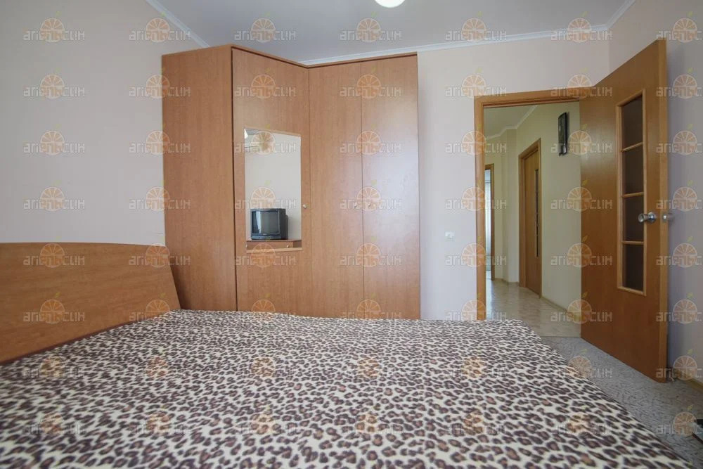 2-комн. квартира - Фото 7