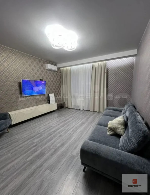 Продажа дома, Гильдеево, Пестречинский район, ул. Победы - Фото 4