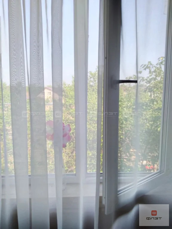 Продажа дома, Казань, СНТ Ветеран КАПО им С.П.Горбунова - Фото 18