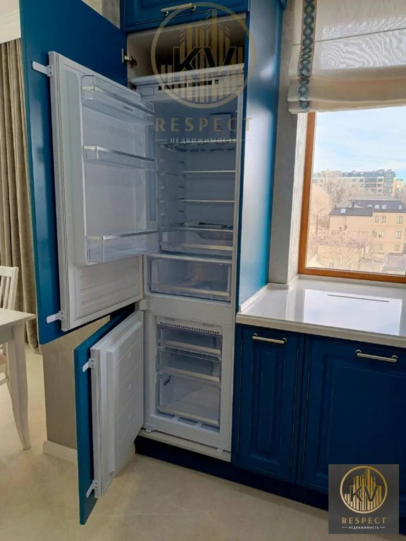 Продажа квартиры, Пятигорск, ул. Власова - Фото 27