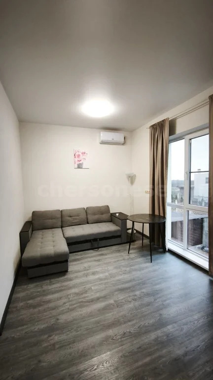 Продажа дома, Севастополь, территория коттеджный посёлок Вилларис дель ... - Фото 3