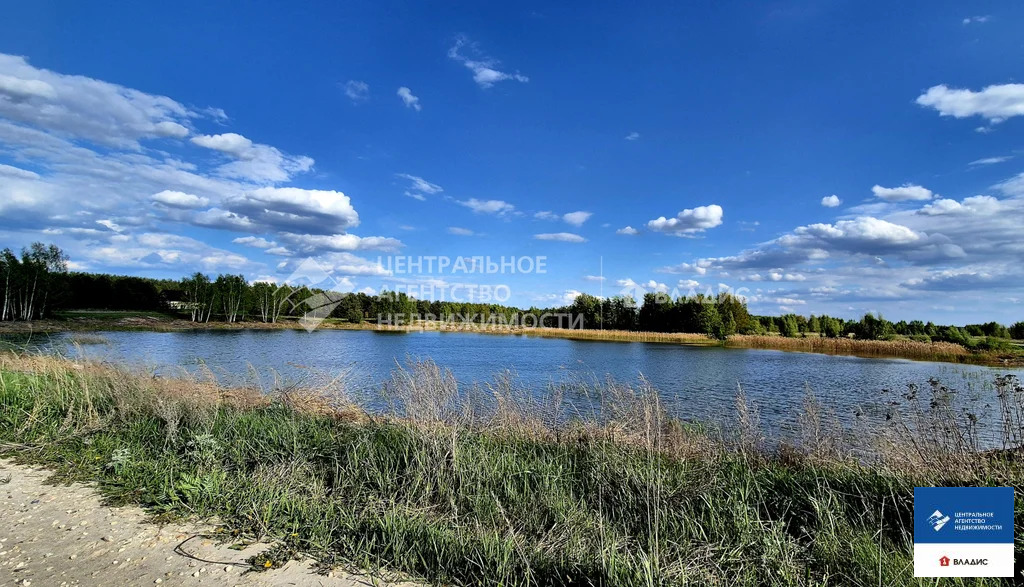 Продажа дома, Полково, Рязанский район, Центральная улица - Фото 18