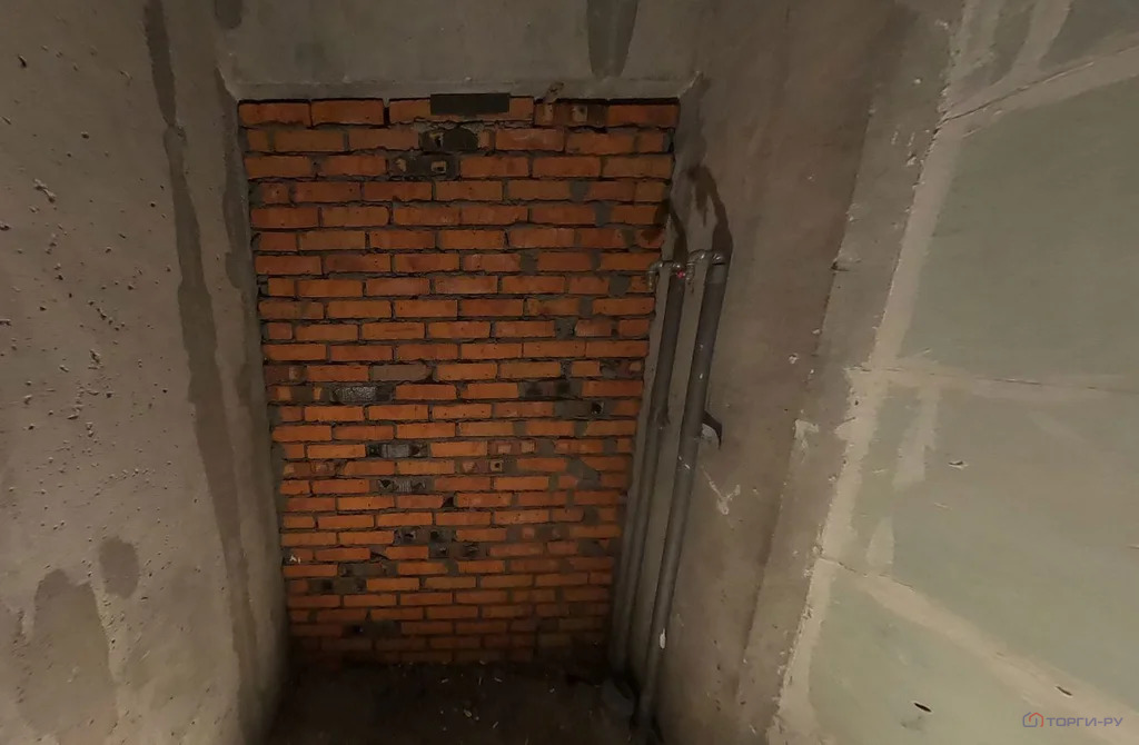 Продажа торгового помещения, улица Вертолетчиков - Фото 8