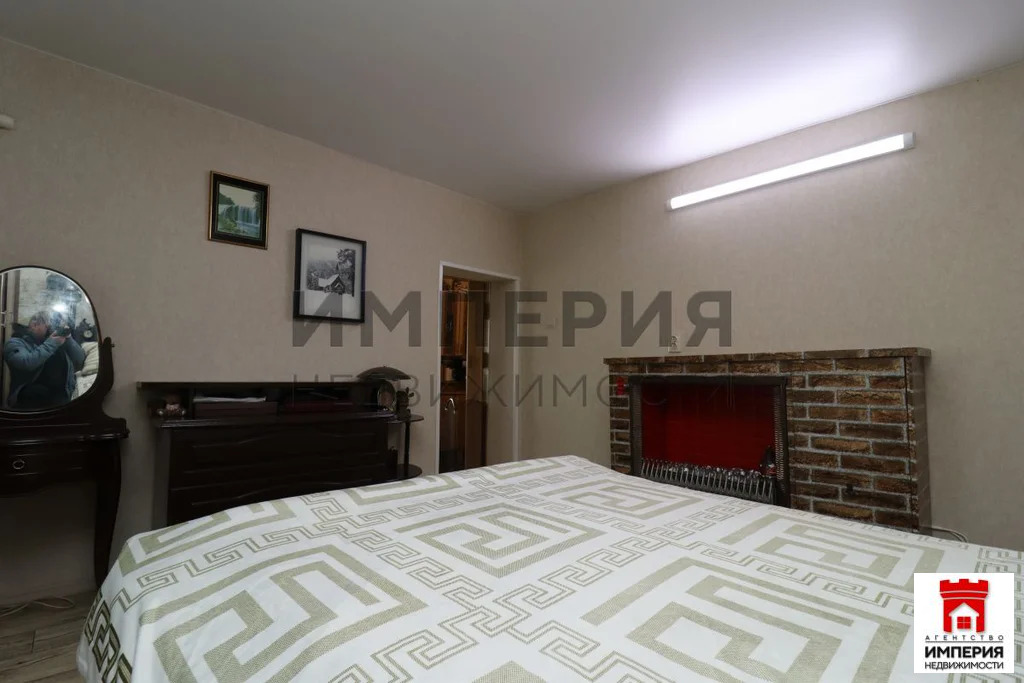 Продажа дома, Магадан, 2-я Транзитная ул - Фото 6